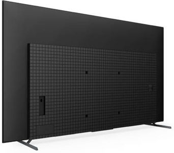 Sony BRAVIA XR-77A80L 77 inch UHD Smart OLED TV