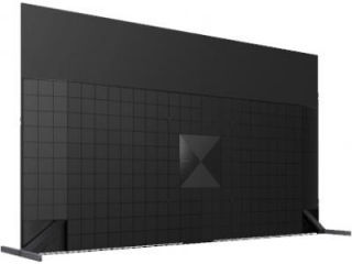 Sony BRAVIA XR-83A80L 83 inch UHD Smart OLED TV