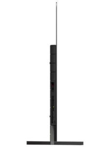 Sony BRAVIA XR-83A80L 83 inch UHD Smart OLED TV