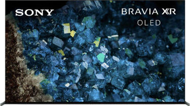 Sony BRAVIA XR-83A80L 83 inch UHD Smart OLED TV