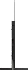 Sony BRAVIA XR-83A80L 83 inch UHD Smart OLED TV