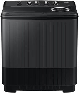 Samsung 11.5 Kg Semi Automatic Top Load Washing Machine (WT11A4260GD)