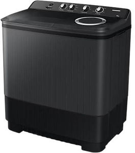 Samsung 11.5 Kg Semi Automatic Top Load Washing Machine (WT11A4260GD)