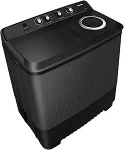 Samsung 11.5 Kg Semi Automatic Top Load Washing Machine (WT11A4260GD)