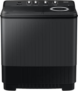 Samsung 9.5 Kg Semi Automatic Top Load Washing Machine (WT95A4260GD)