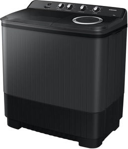 Samsung 9.5 Kg Semi Automatic Top Load Washing Machine (WT95A4260GD)
