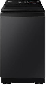 Samsung 7.0 Kg Fully Automatic Top Load Washing Machine (Ecobubble WA70BG4546BV)