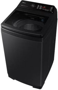 Samsung 7.0 Kg Fully Automatic Top Load Washing Machine (Ecobubble WA70BG4546BV)