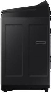 Samsung 7.0 Kg Fully Automatic Top Load Washing Machine (Ecobubble WA70BG4546BV)