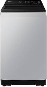 Samsung 7.0 Kg Fully Automatic Top Load Washing Machine (Ecobubble WA70BG4545BY)
