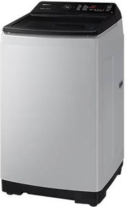 Samsung 7.0 Kg Fully Automatic Top Load Washing Machine (Ecobubble WA70BG4545BY)