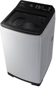 Samsung 7.0 Kg Fully Automatic Top Load Washing Machine (Ecobubble WA70BG4545BY)