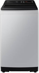Samsung 7.0 Kg Fully Automatic Top Load Washing Machine (Ecobubble WA70BG4542BR)