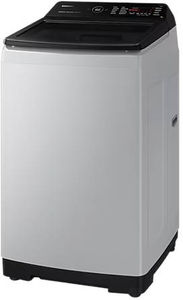 Samsung 7.0 Kg Fully Automatic Top Load Washing Machine (Ecobubble WA70BG4542BY)