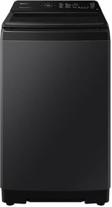 Samsung 8.0 Kg Fully Automatic Top Load Washing Machine (Ecobubble WA80BG4545BV)