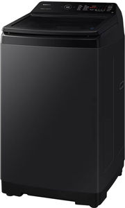 Samsung 8.0 Kg Fully Automatic Top Load Washing Machine (Ecobubble WA80BG4545BV)