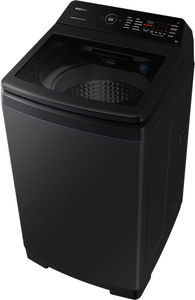 Samsung 8.0 Kg Fully Automatic Top Load Washing Machine (Ecobubble WA80BG4545BV)