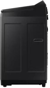 Samsung 8.0 Kg Fully Automatic Top Load Washing Machine (Ecobubble WA80BG4545BV)
