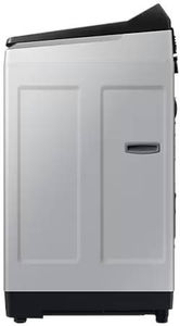 Samsung 9.0 Kg Fully Automatic Top Load Washing Machine (Ecobubble WA90BG4545BY)