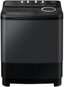 Samsung 7.5 Kg Semi Automatic Top Load Washing Machine (WT75B3200GD)