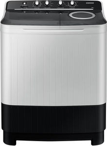 Samsung 7.5 Kg Semi Automatic Top Load Washing Machine (WT75B3200GG)