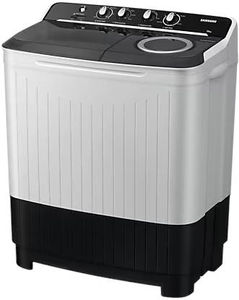 Samsung 7.5 Kg Semi Automatic Top Load Washing Machine (WT75B3200GG)