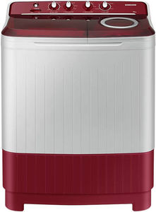 Samsung 7.5 Kg Semi Automatic Top Load Washing Machine (WT75B3200RR)