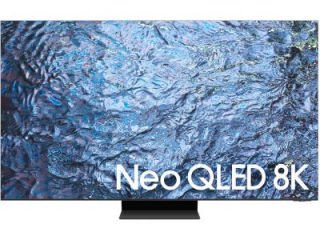 Samsung QA85QN900CK 85 inch Smart Neo QLED TV