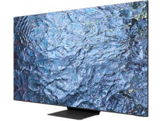 Samsung QA85QN900CK 85 inch Smart Neo QLED TV