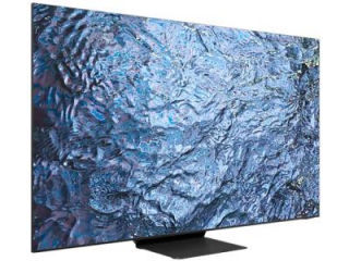 Samsung QA85QN900CK 85 inch Smart Neo QLED TV
