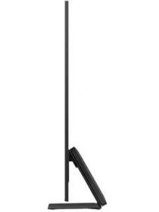 Samsung QA85QN900CK 85 inch Smart Neo QLED TV