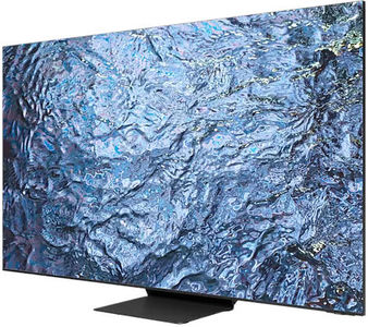 Samsung QA85QN900CK 85 inch Smart Neo QLED TV