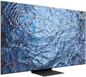 Samsung QA85QN900CK 85 inch Smart Neo QLED TV