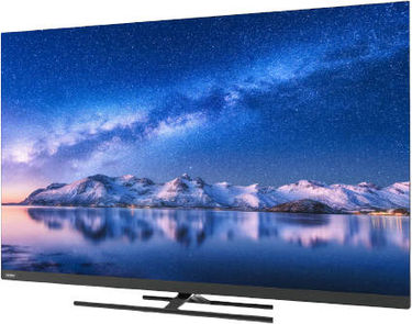 Haier 65S8GT 65 inch UHD Smart LED TV