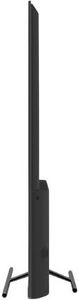 Haier 65S8GT 65 inch UHD Smart LED TV