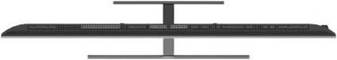 Haier 65S8GT 65 inch UHD Smart LED TV