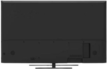 Haier 65S8GT 65 inch UHD Smart LED TV