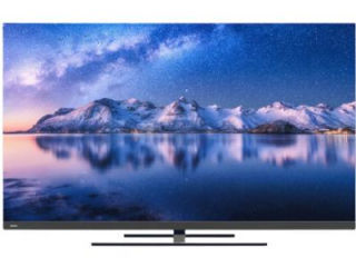 Haier 55S8GT 55 inch UHD Smart LED TV