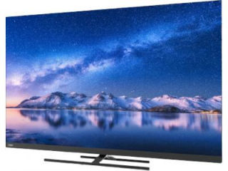 Haier 55S8GT 55 inch UHD Smart LED TV