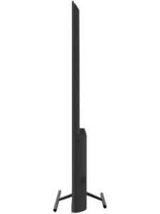Haier 55S8GT 55 inch UHD Smart LED TV