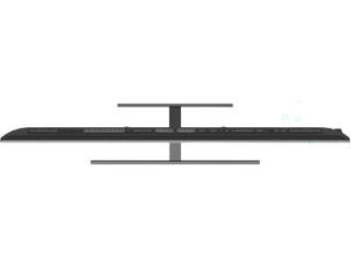 Haier 55S8GT 55 inch UHD Smart LED TV