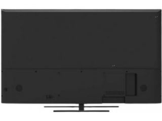 Haier 55S8GT 55 inch UHD Smart LED TV
