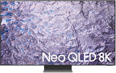Samsung QA65QN800CK 65 inch Smart Neo QLED TV