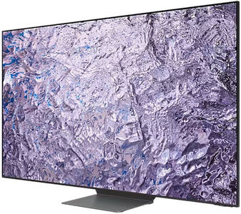 Samsung QA65QN800CK 65 inch Smart Neo QLED TV