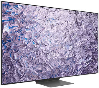 Samsung QA65QN800CK 65 inch Smart Neo QLED TV