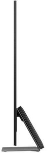 Samsung QA65QN800CK 65 inch Smart Neo QLED TV