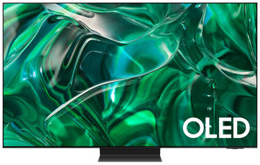Samsung QA55S90CAK 55 inch UHD Smart OLED TV