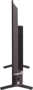 Sony BRAVIA KD-43X70L 43 inch UHD Smart LED TV