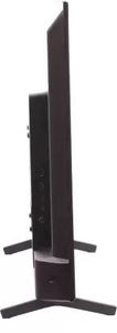 Sony BRAVIA KD-43X70L 43 inch UHD Smart LED TV