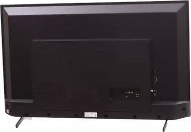 Sony BRAVIA KD-43X70L 43 inch UHD Smart LED TV